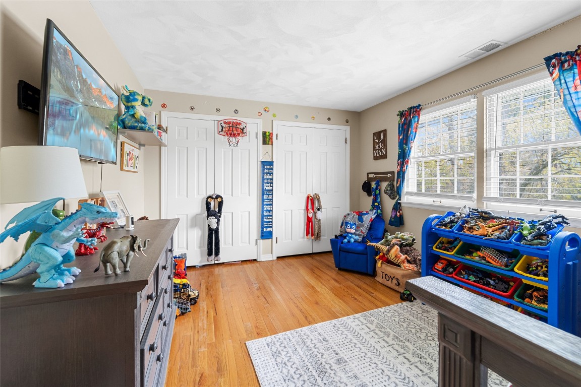 308 Ridgefield Road Endicott, NY 13760 - Photo 30 of 46 Gallery Image 30