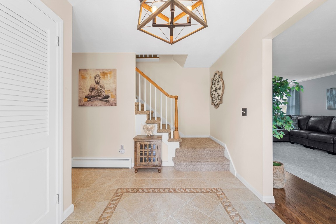 308 Ridgefield Road Endicott, NY 13760 - Photo 3 of 46 Gallery Image 3