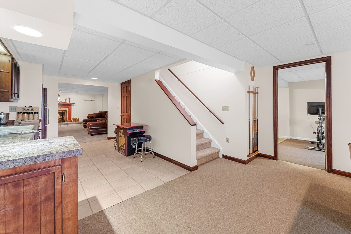 308 Ridgefield Road Endicott, NY 13760 - Photo 35 of 46 Gallery Image 35