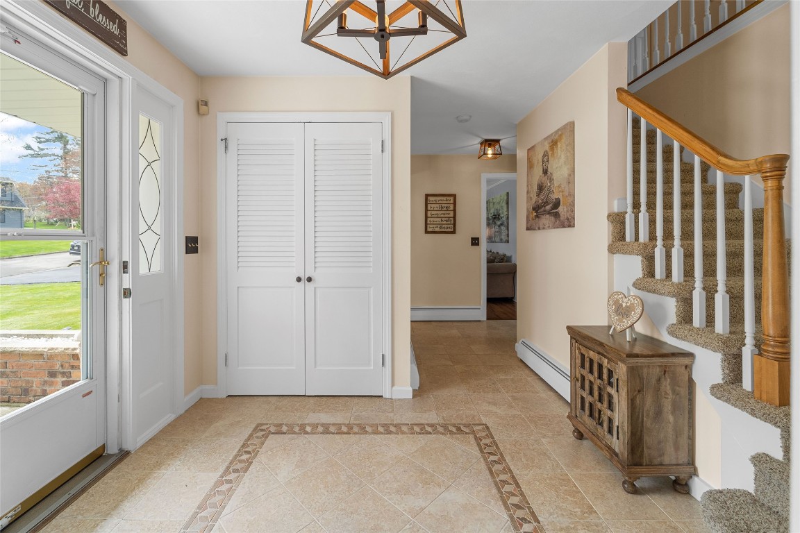 308 Ridgefield Road Endicott, NY 13760 - Photo 4 of 46 Gallery Image 4