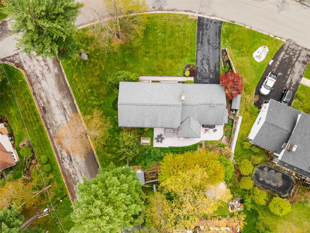308 Ridgefield Road Endicott, NY 13760 - Photo 44 of 46 Gallery Image 44