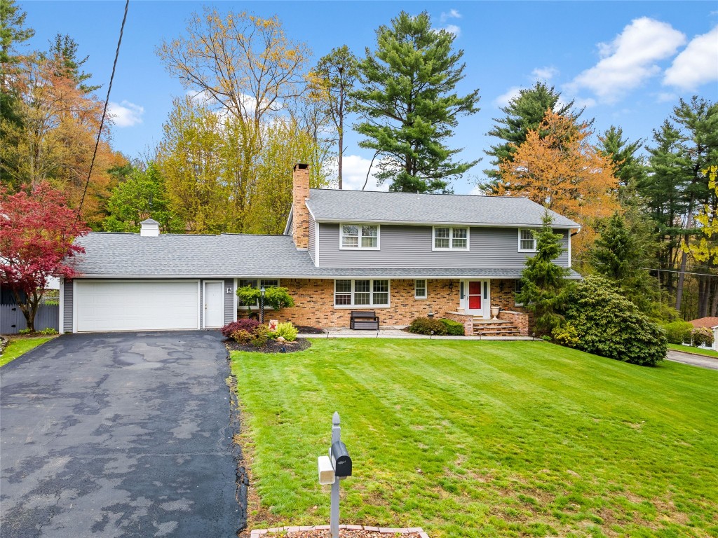 308 Ridgefield Road Endicott, NY 13760 - Photo 46 of 46 Gallery Image 46