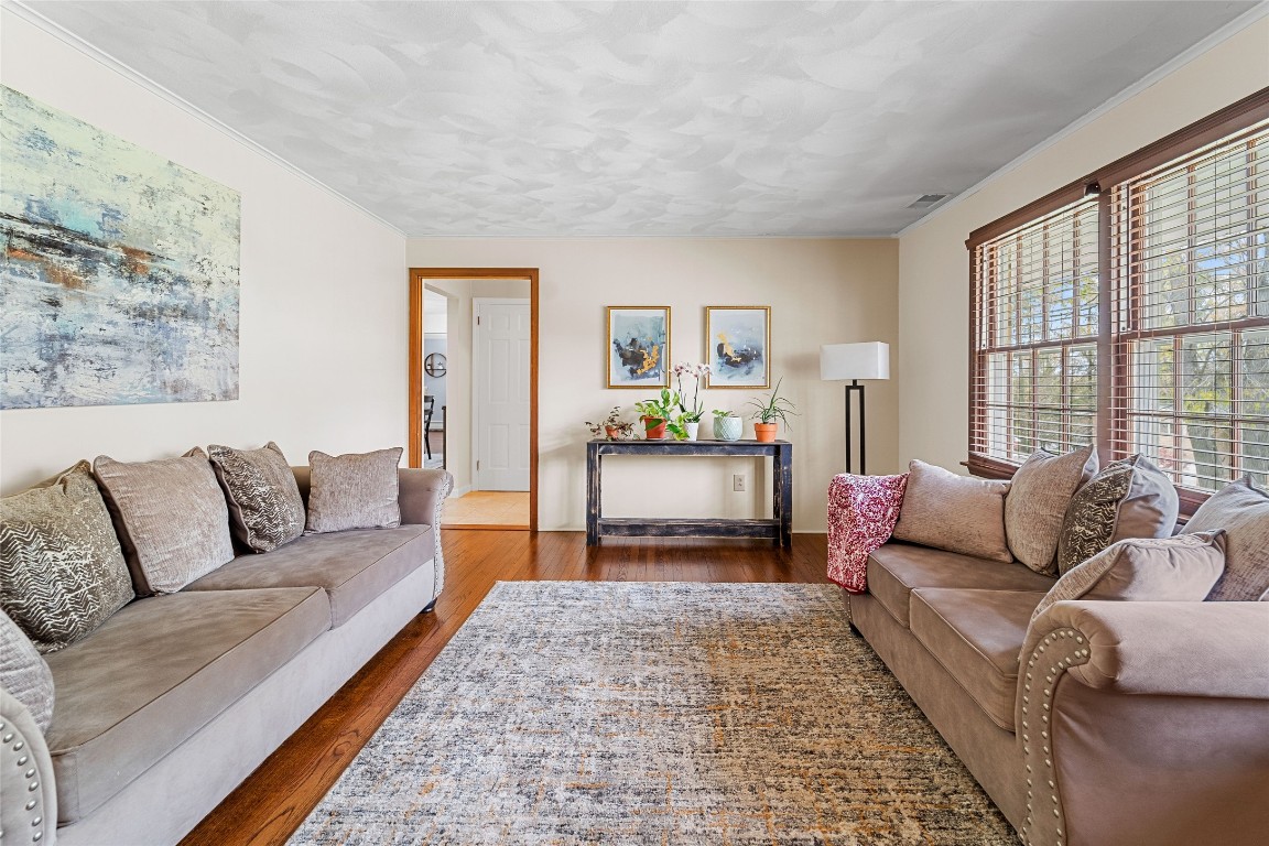 308 Ridgefield Road Endicott, NY 13760 - Photo 8 of 46 Gallery Image 8