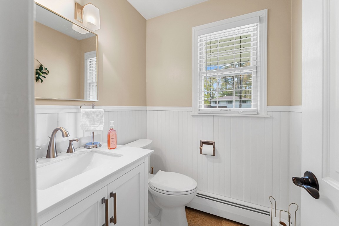 308 Ridgefield Road Endicott, NY 13760 - Photo 9 of 46 Gallery Image 9