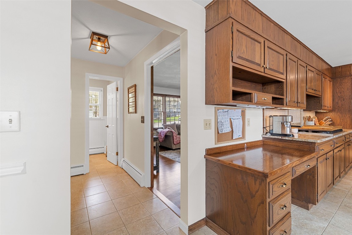 308 Ridgefield Road Endicott, NY 13760 - Photo 10 of 46 Gallery Image 10