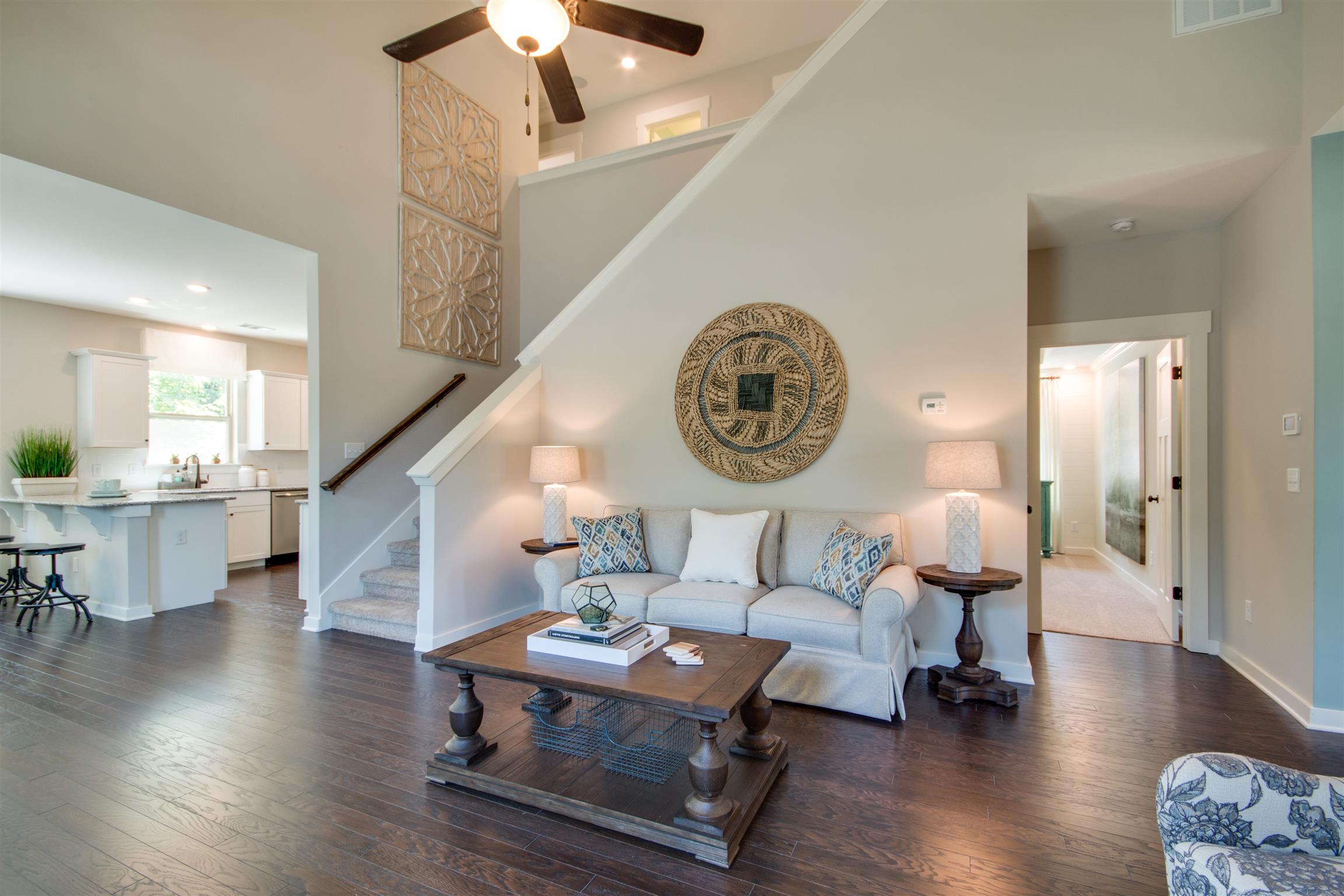 3134 Rift Lane Murfreesboro, TN 37130 - Photo 11 of 25 Gallery Image 11