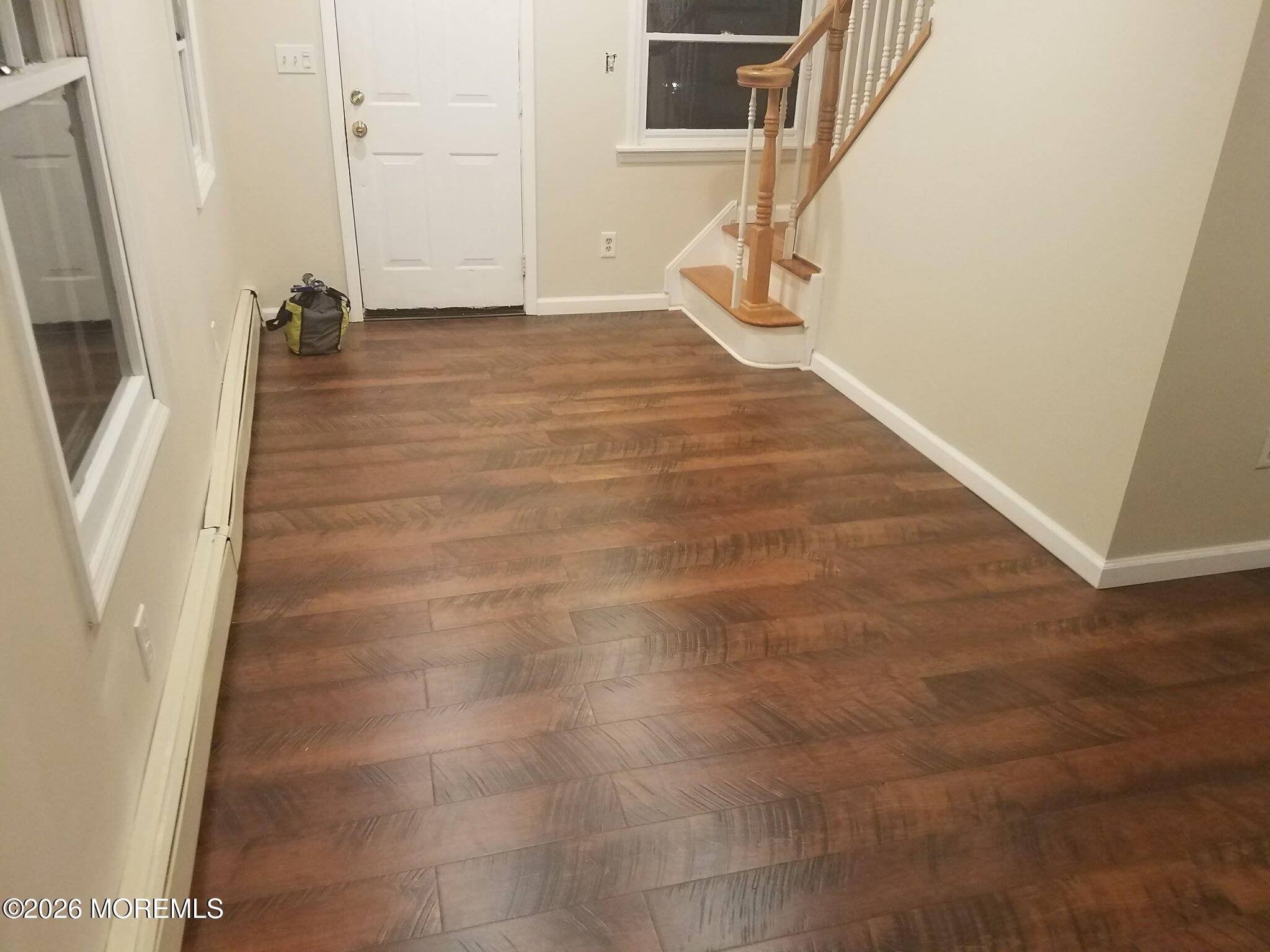 223 Riverside Drive Bayville, NJ 08721 - Photo 4 of 11 20170427_211215
