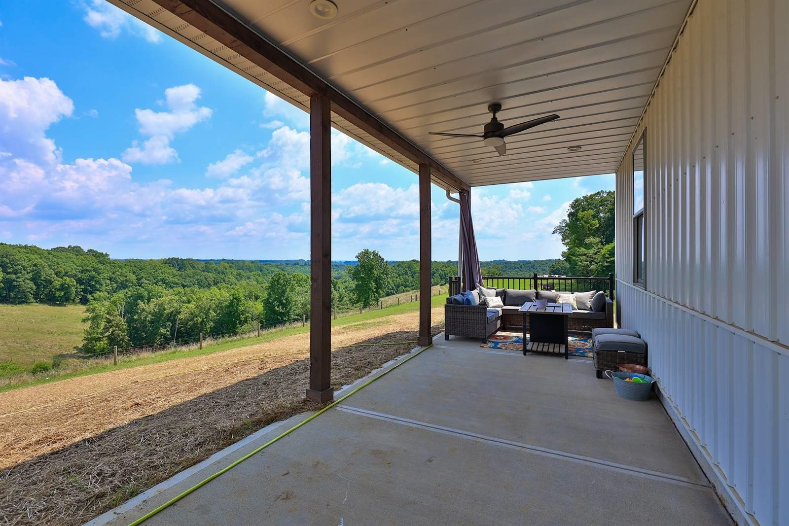 405 Falvey Road Butler, KY 41006 - Photo 27 of 31 Gallery Image 27