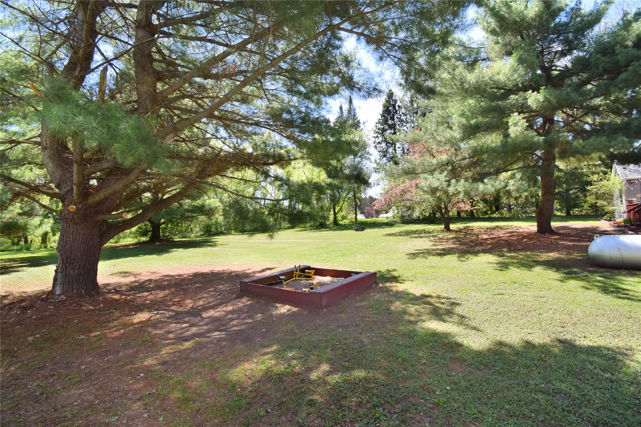 3346 65th Street Frederic, WI 54837 - Photo 37 of 52