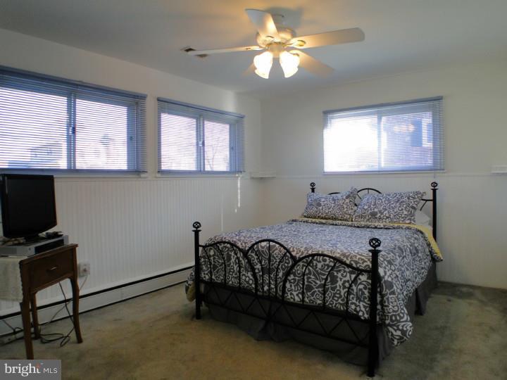 605 Springfield Avenue Folsom, PA 19033 - Photo 14 of 19 Gallery Image 14