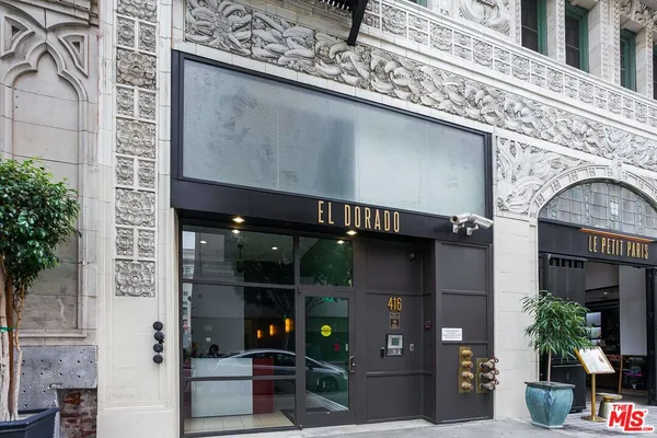 $2,100 | 416 South Spring Street, Unit 608, Los Angeles, CA 90013