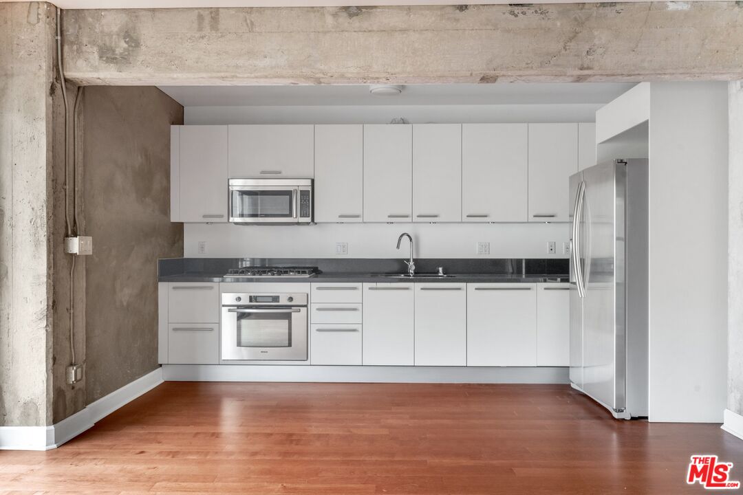 416 South Spring Street, Unit 608 Los Angeles, CA 90013 - Photo 13 of 22