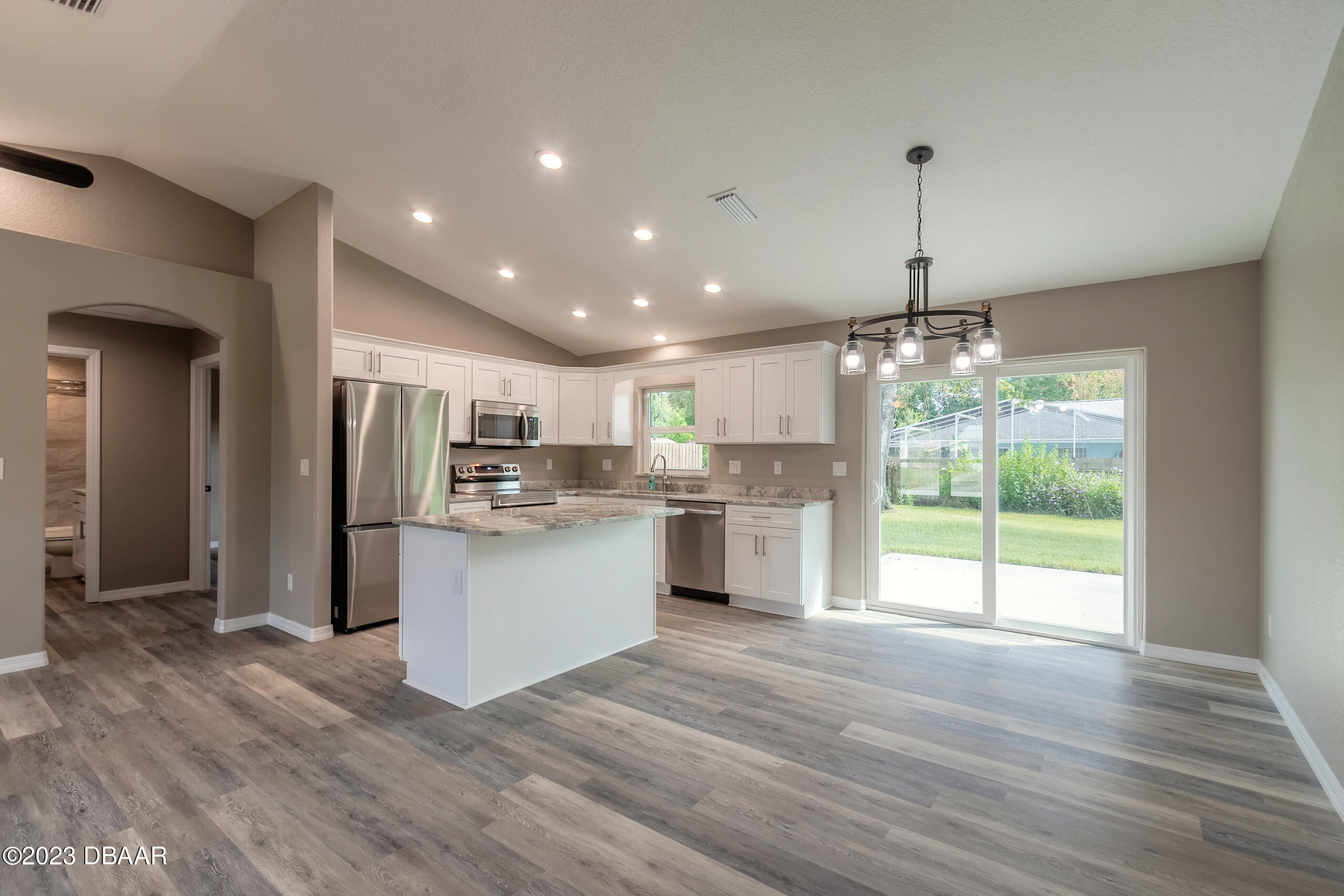 2825 Unity Tree Drive Edgewater, FL 32141 - Photo 8 of 36 2825-8