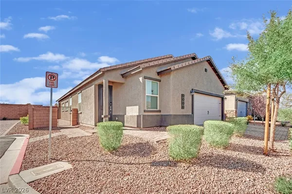 $2,350 | 5879 Alcott Grove Court, Las Vegas, NV 89113
