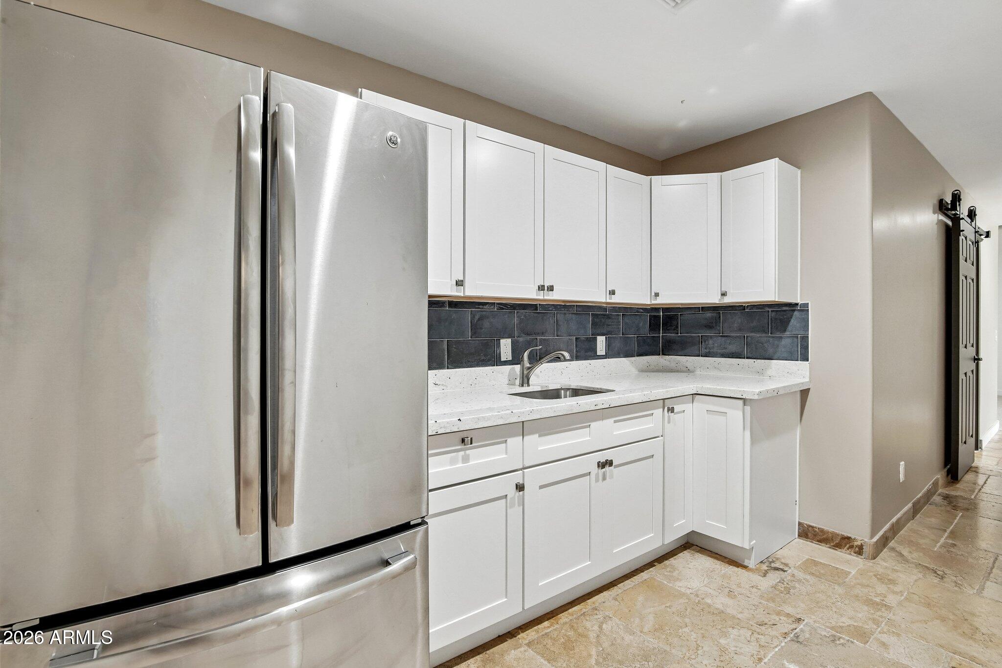 6132 West Alameda Road Glendale, AZ 85310 - Photo 52 of 87 52-web-or-mls-W Alameda Rd-S1906-050