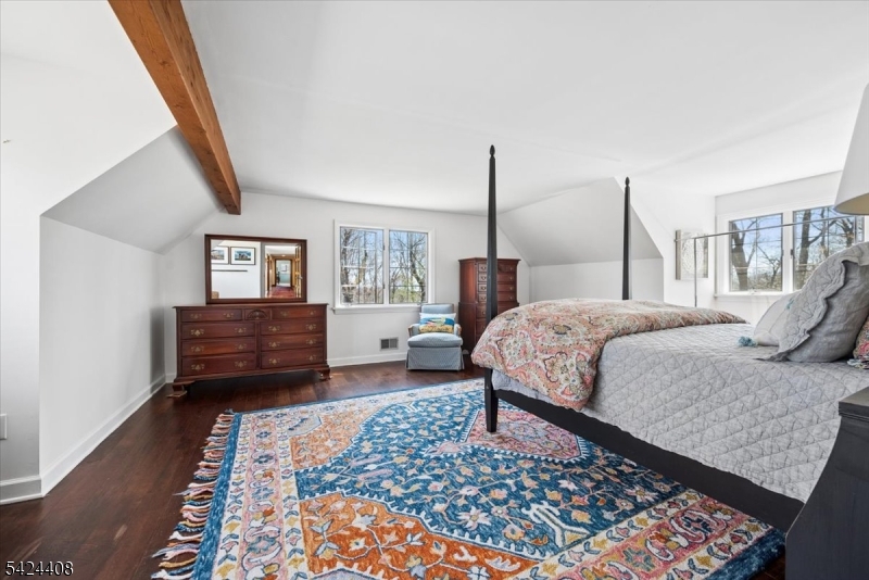 75 Farmersville Road Califon, NJ 07830 - Photo 20 of 44 Gallery Image 20