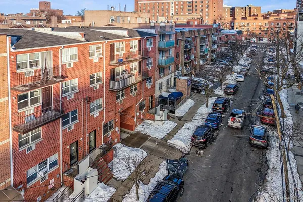 $2,999,000 | 139-11 34th Avenue | Flushing