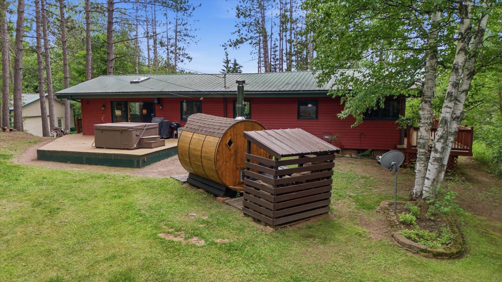 2016 Rice Lake Road Duluth, MN 55811 - Photo 39 of 47