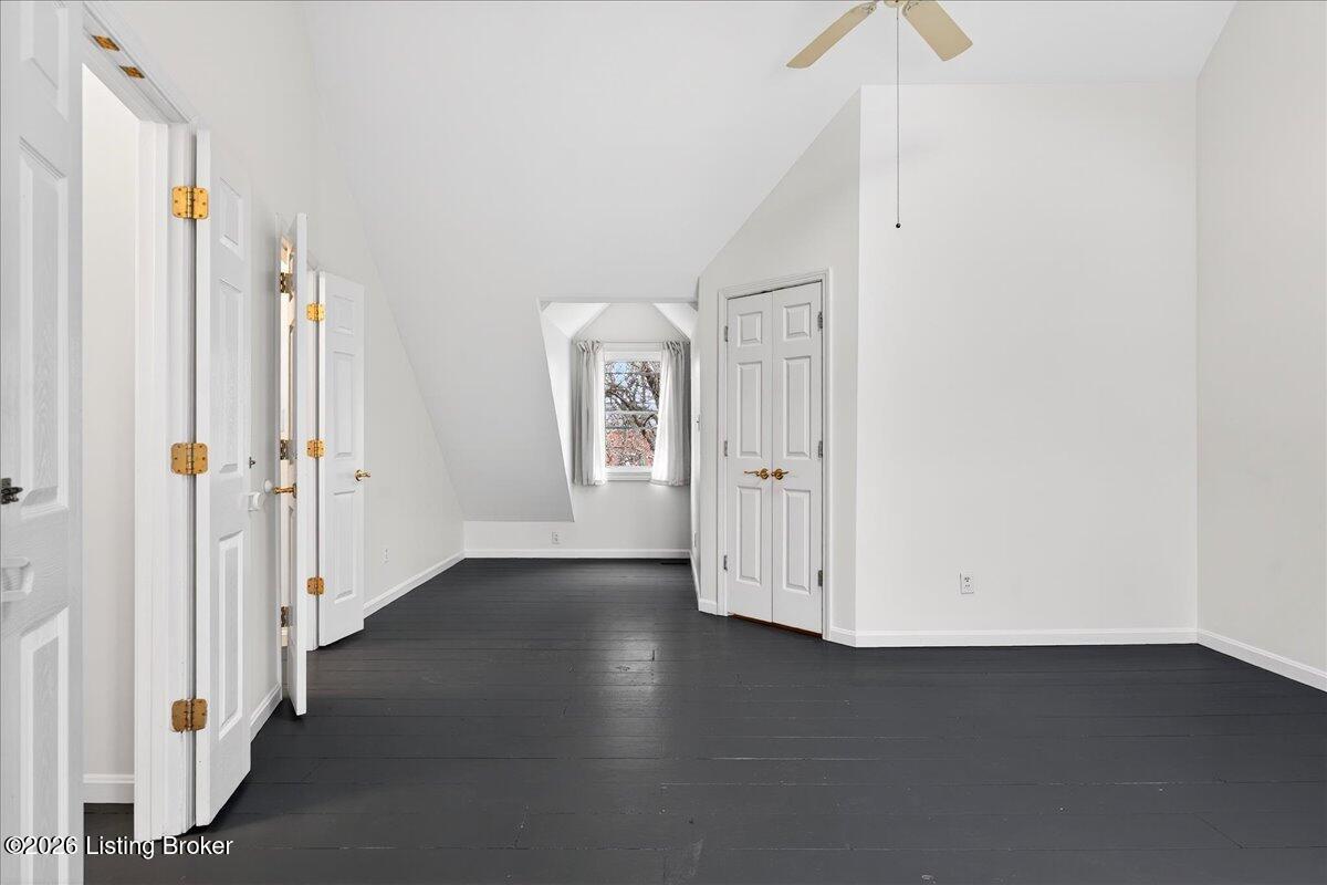 419 Sprite Road Louisville, KY 40207 - Photo 32 of 45 31-A7404383