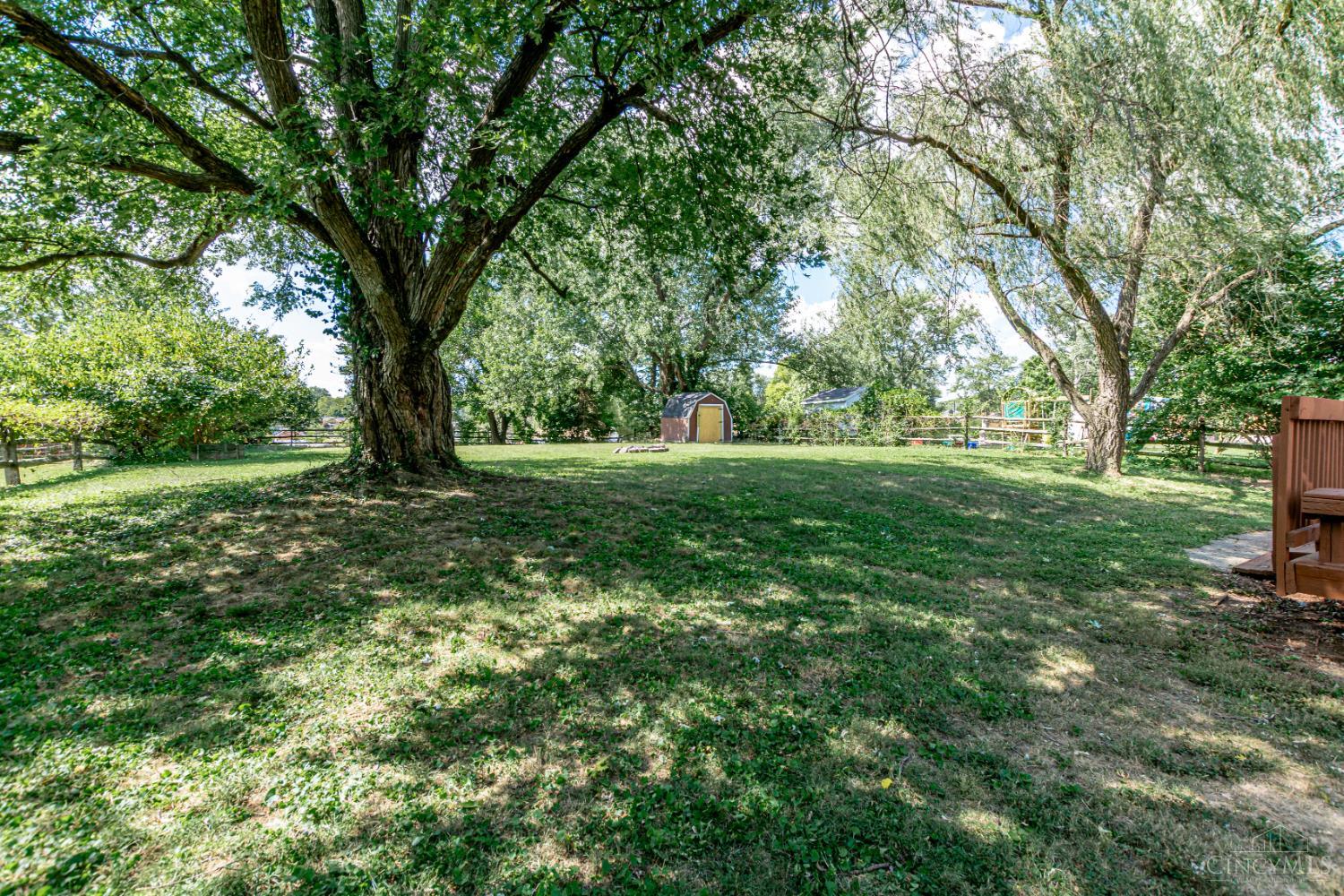 2659 Devils Backbone Road Cincinnati, OH 45233 - Photo 14 of 22