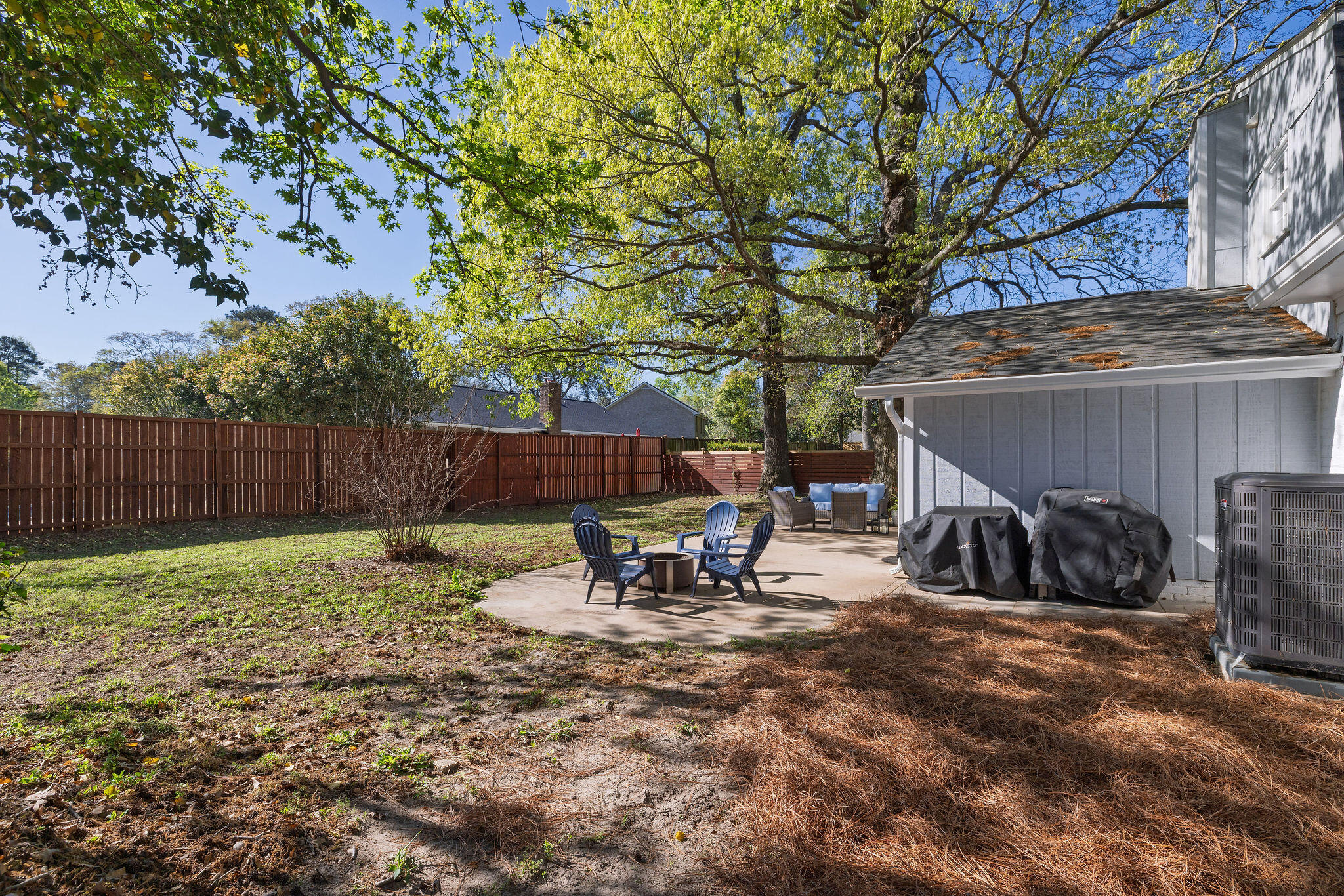 1045 Yeamans Hall Road Hanahan, SC 29410 - Photo 48 of 49 413A0591