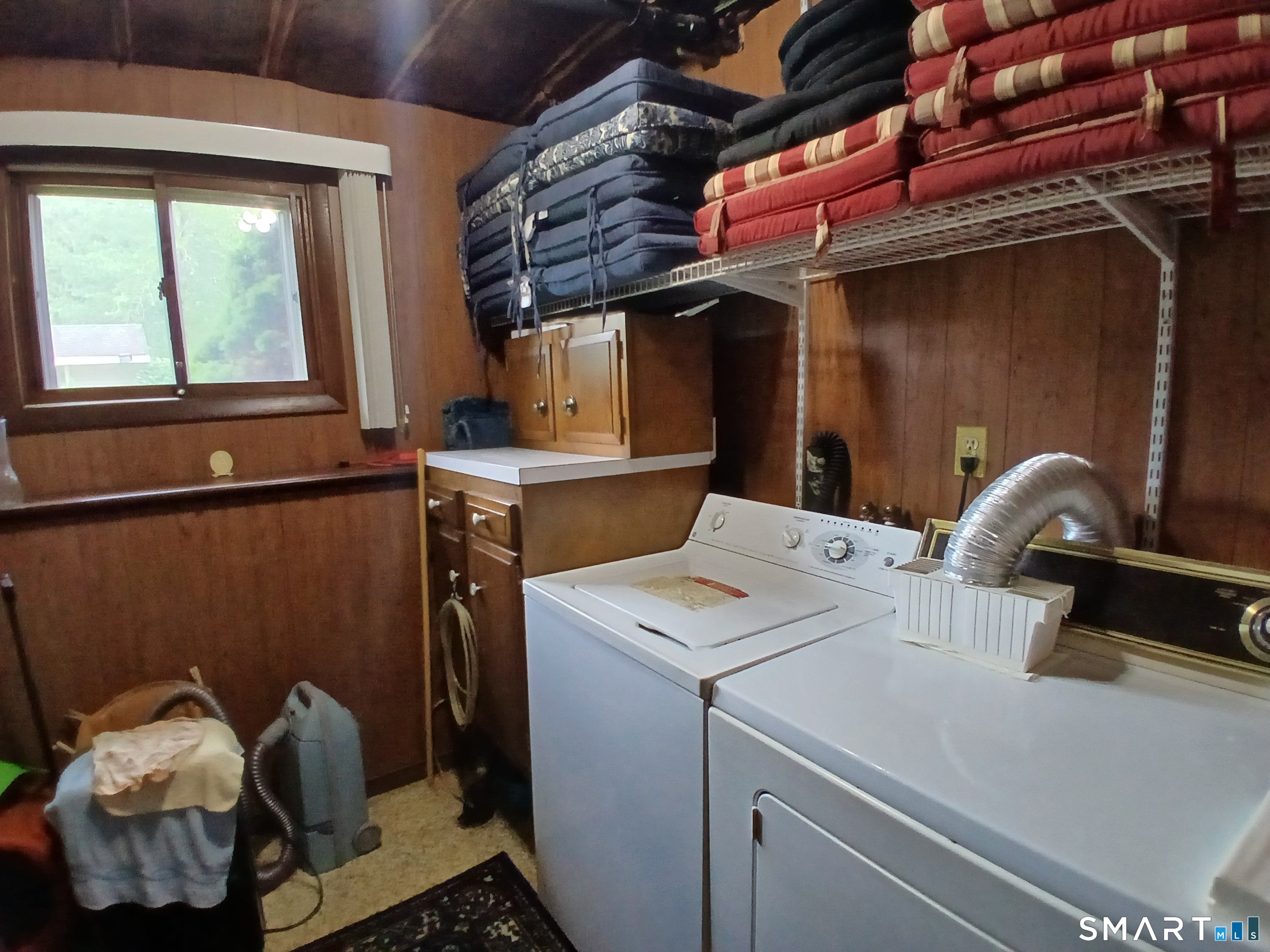 862 Babcock Hill Road Coventry, CT 06238 - Photo 33 of 39