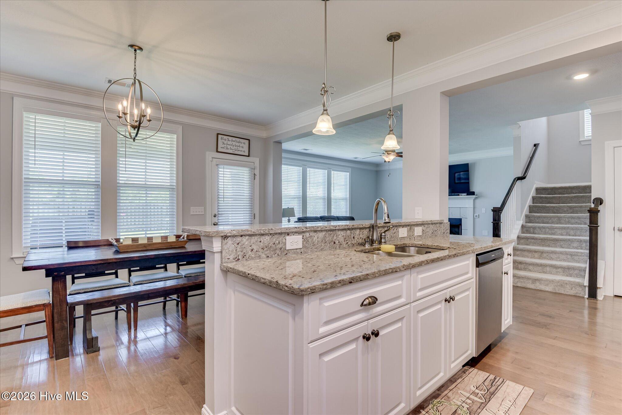 581 Bunchgrass Street Evans, GA 30809 - Photo 18 of 50