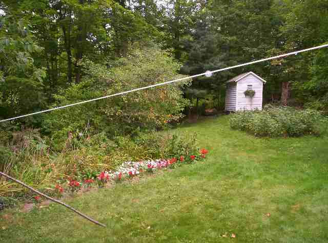 913 Guinea Road Gilboa, NY 12122 - Photo 4 of 8 Photo 4