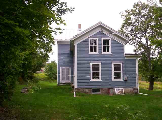 913 Guinea Road Gilboa, NY 12122 - Photo 5 of 8 Photo 5