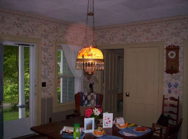 913 Guinea Road Gilboa, NY 12122 - Photo 8 of 8 Photo 10