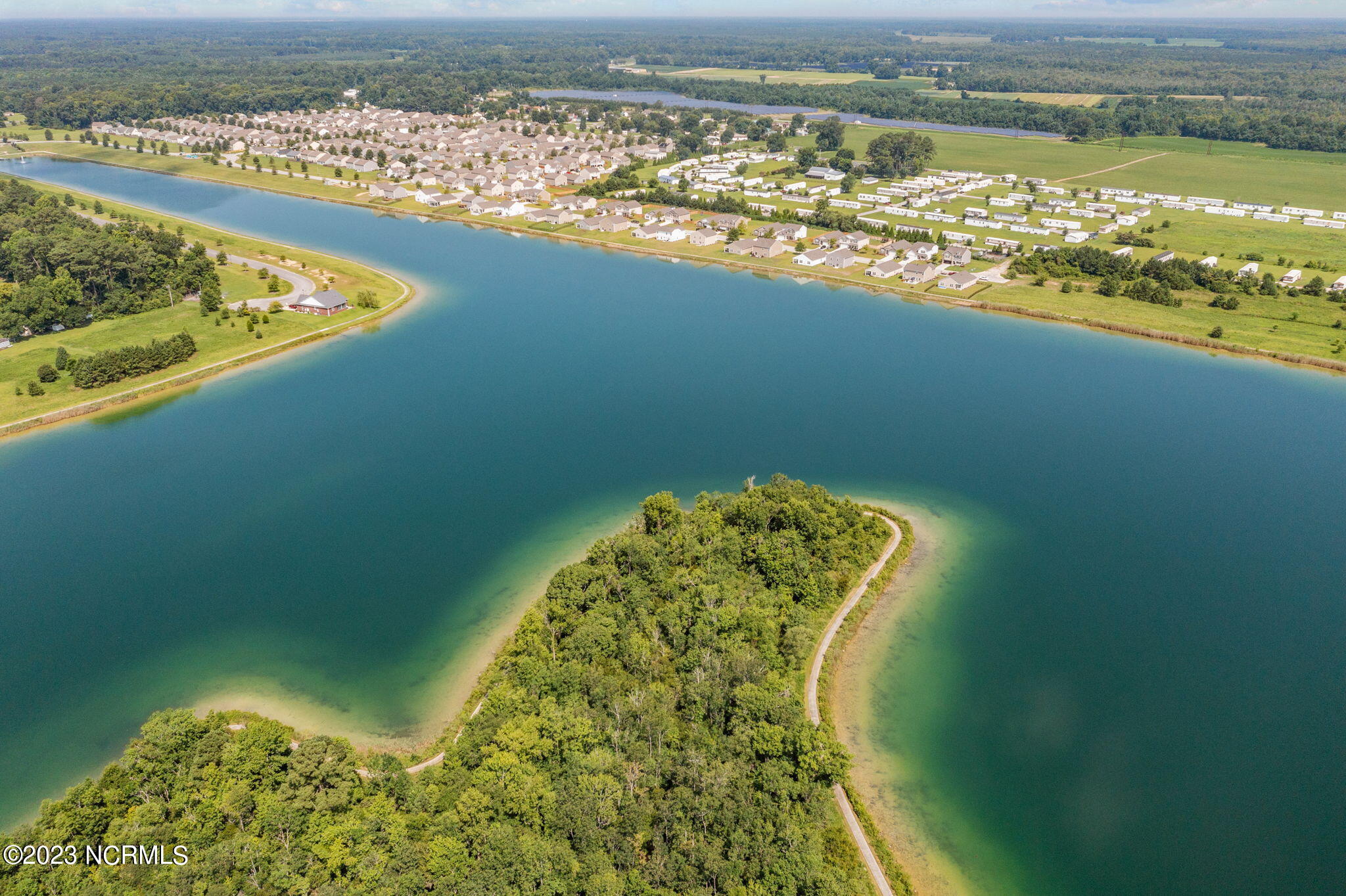 405 Frida Road New Bern, NC 28560 - Photo 58 of 68 63-web-or-mls-50-print-DJI_0753
