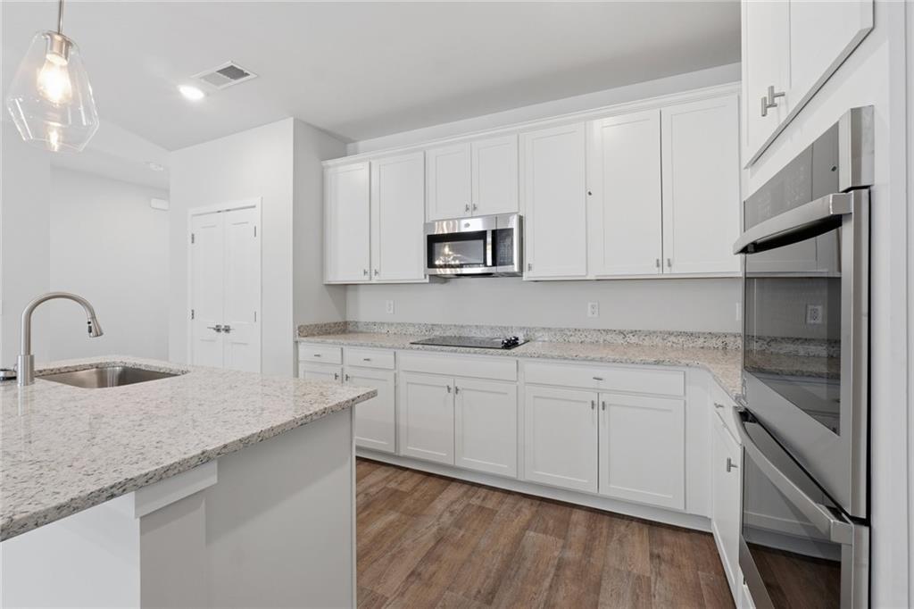 5355 Tolar Road South Fulton, GA 30213 - Photo 8 of 29