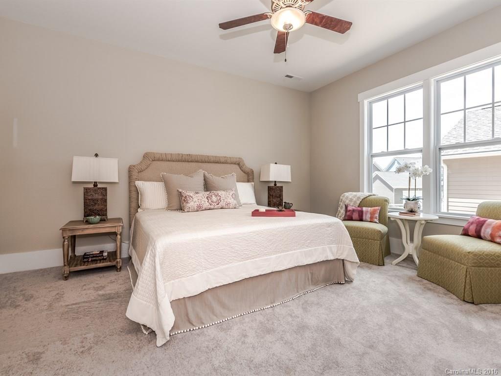 1097 Ridge Runner Road, Unit 1854 Rock Hill, SC 29730 - Photo 11 of 24 Gallery Image 11
