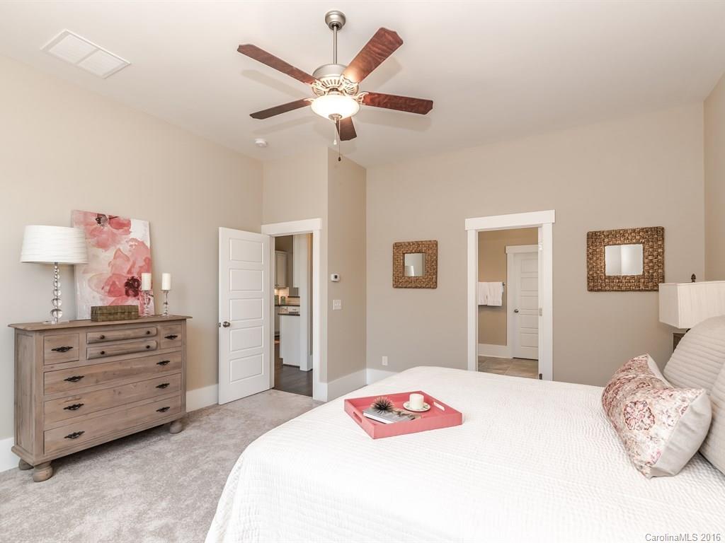 1097 Ridge Runner Road, Unit 1854 Rock Hill, SC 29730 - Photo 12 of 24 Gallery Image 12