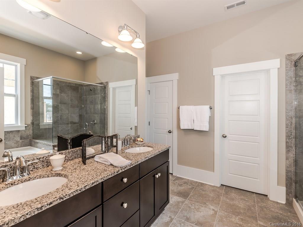 1097 Ridge Runner Road, Unit 1854 Rock Hill, SC 29730 - Photo 13 of 24 Gallery Image 13