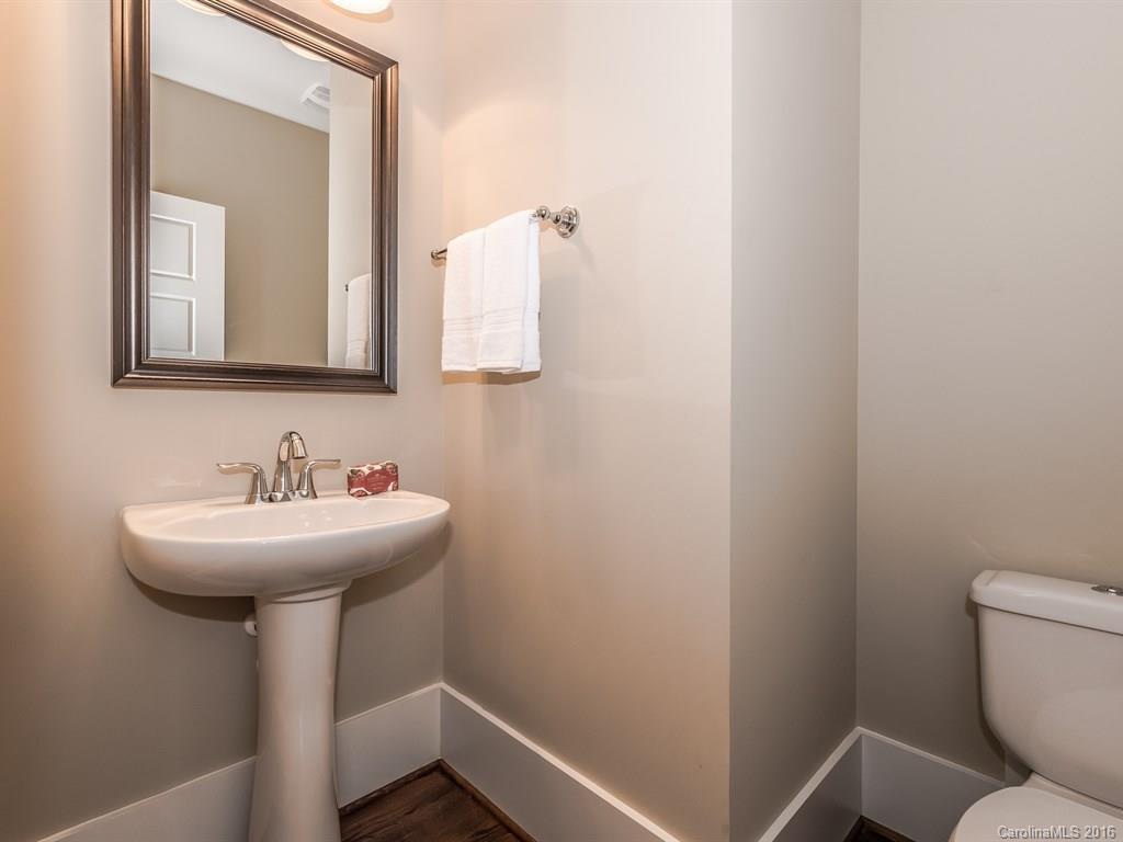 1097 Ridge Runner Road, Unit 1854 Rock Hill, SC 29730 - Photo 14 of 24 Gallery Image 14