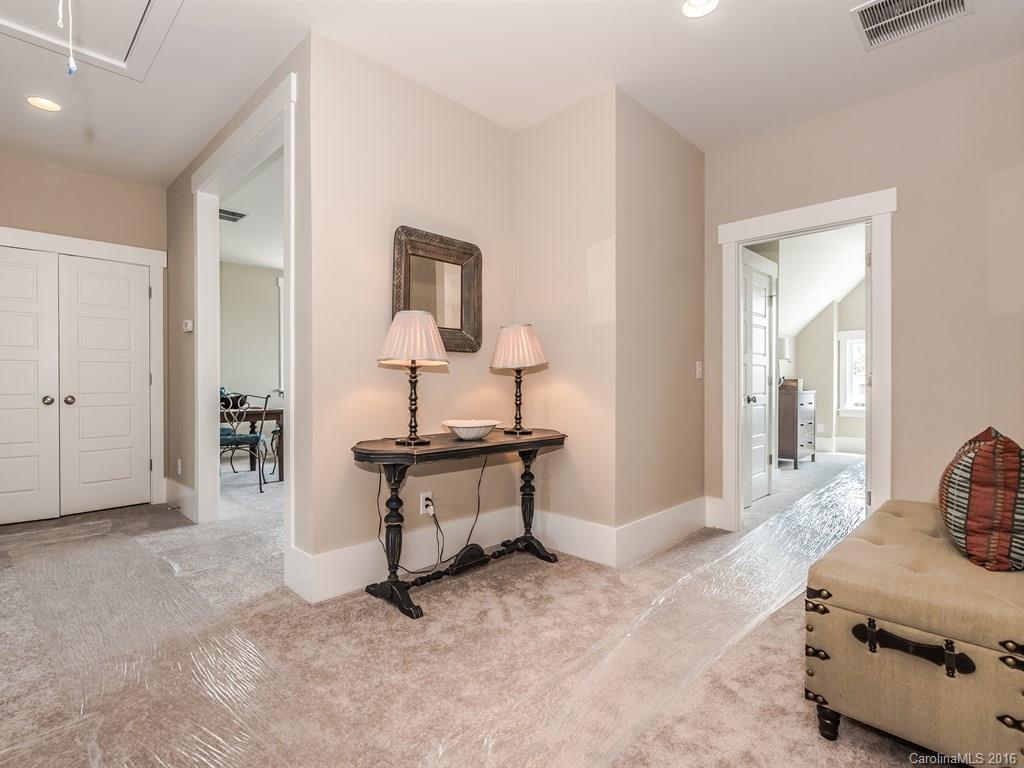 1097 Ridge Runner Road, Unit 1854 Rock Hill, SC 29730 - Photo 15 of 24 Gallery Image 15