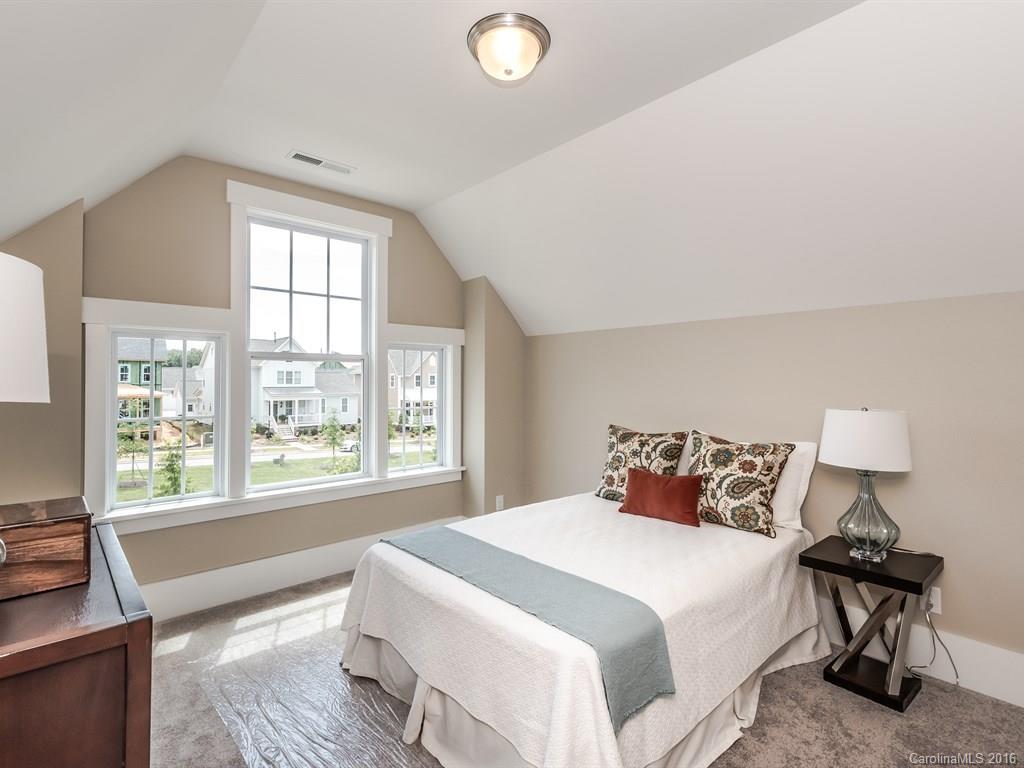 1097 Ridge Runner Road, Unit 1854 Rock Hill, SC 29730 - Photo 16 of 24 Gallery Image 16