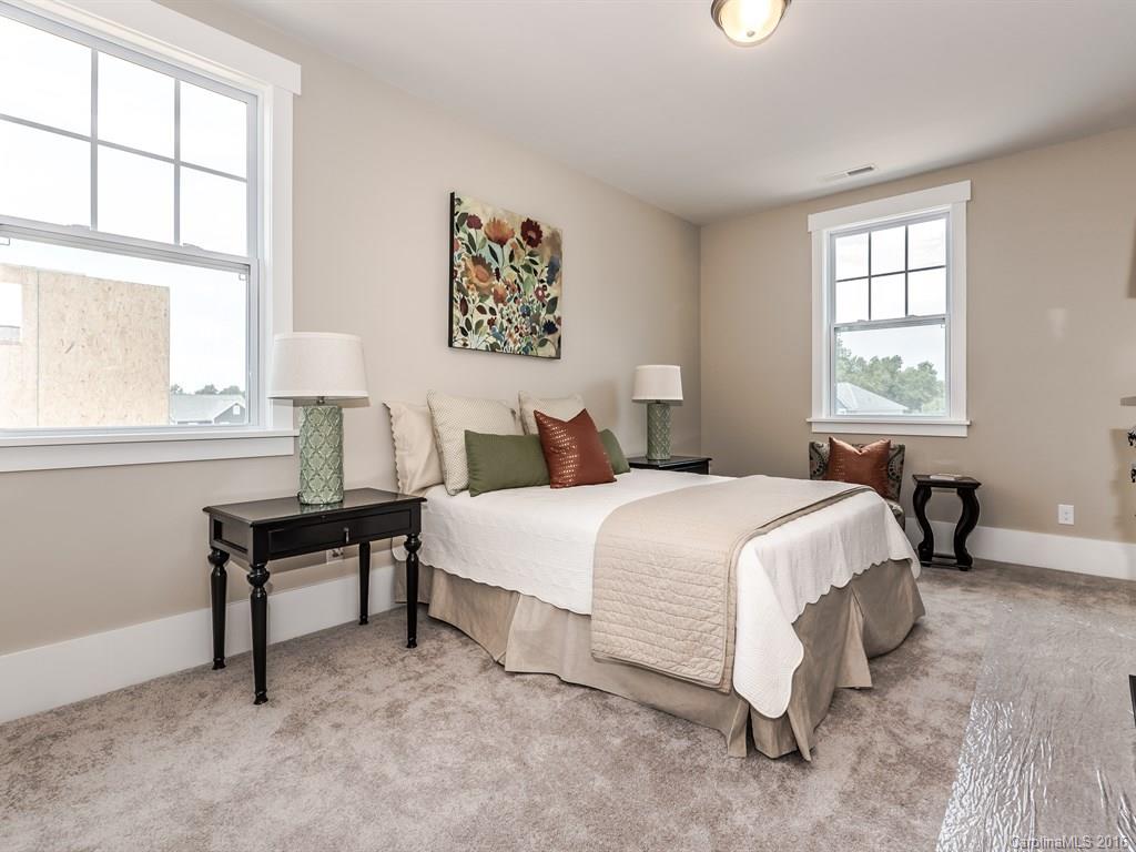 1097 Ridge Runner Road, Unit 1854 Rock Hill, SC 29730 - Photo 17 of 24 Gallery Image 17