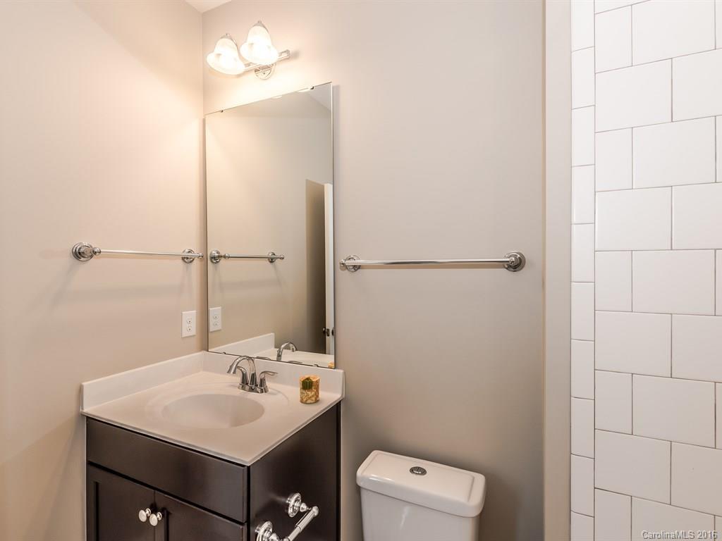 1097 Ridge Runner Road, Unit 1854 Rock Hill, SC 29730 - Photo 18 of 24 Gallery Image 18
