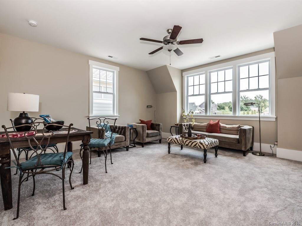 1097 Ridge Runner Road, Unit 1854 Rock Hill, SC 29730 - Photo 19 of 24 Gallery Image 19