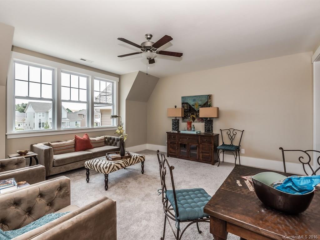 1097 Ridge Runner Road, Unit 1854 Rock Hill, SC 29730 - Photo 20 of 24 Gallery Image 20