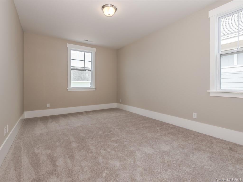 1097 Ridge Runner Road, Unit 1854 Rock Hill, SC 29730 - Photo 21 of 24 Gallery Image 21