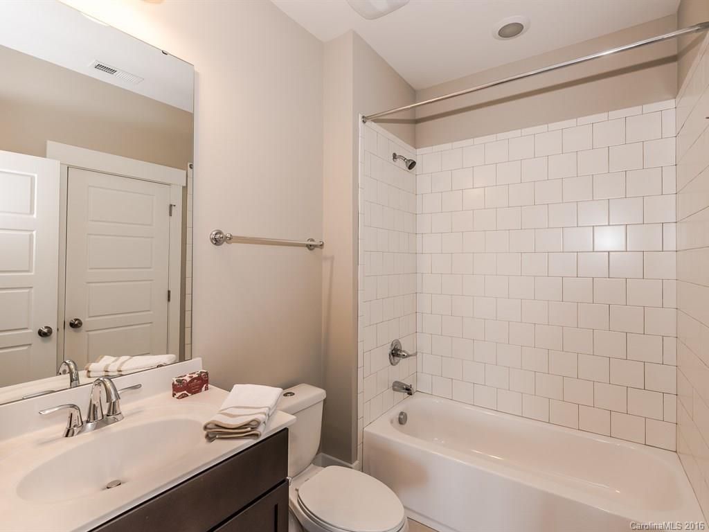 1097 Ridge Runner Road, Unit 1854 Rock Hill, SC 29730 - Photo 22 of 24 Gallery Image 22