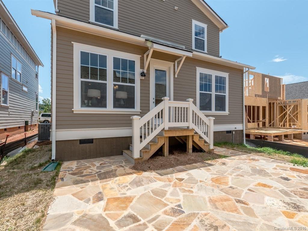1097 Ridge Runner Road, Unit 1854 Rock Hill, SC 29730 - Photo 23 of 24 Gallery Image 23