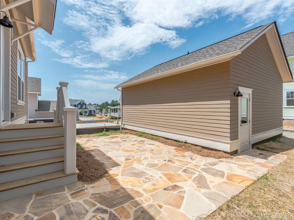 1097 Ridge Runner Road, Unit 1854 Rock Hill, SC 29730 - Photo 24 of 24 Gallery Image 24