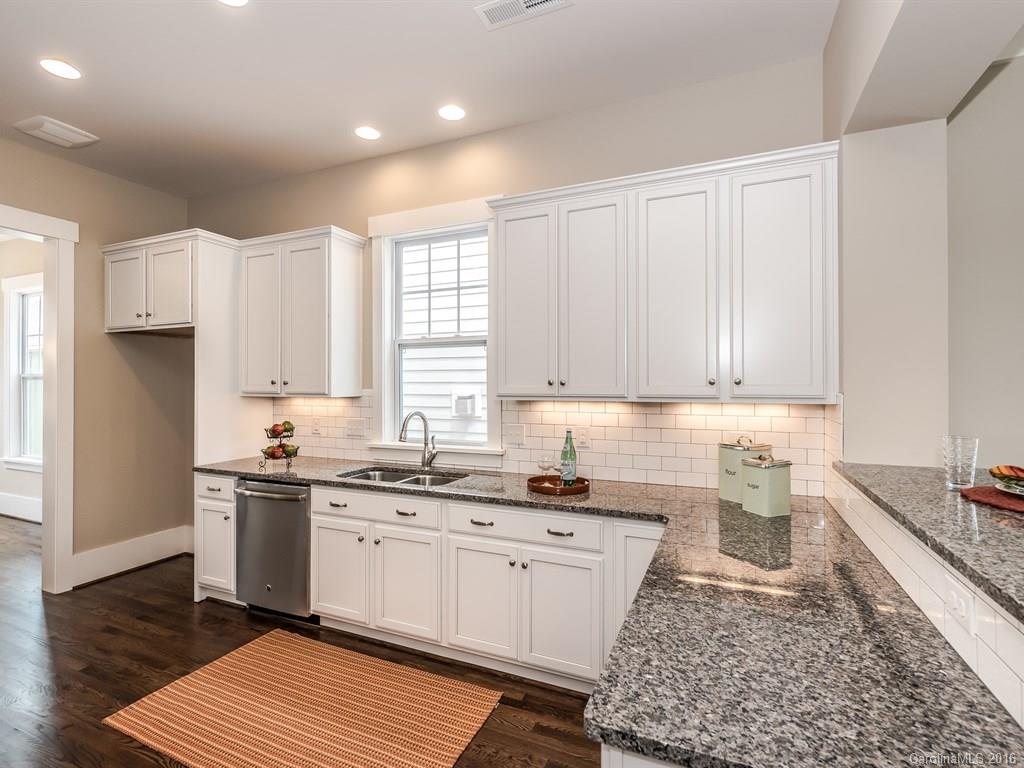 1097 Ridge Runner Road, Unit 1854 Rock Hill, SC 29730 - Photo 8 of 24 Gallery Image 8
