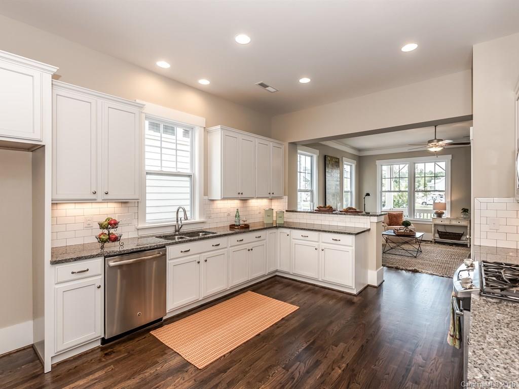 1097 Ridge Runner Road, Unit 1854 Rock Hill, SC 29730 - Photo 9 of 24 Gallery Image 9