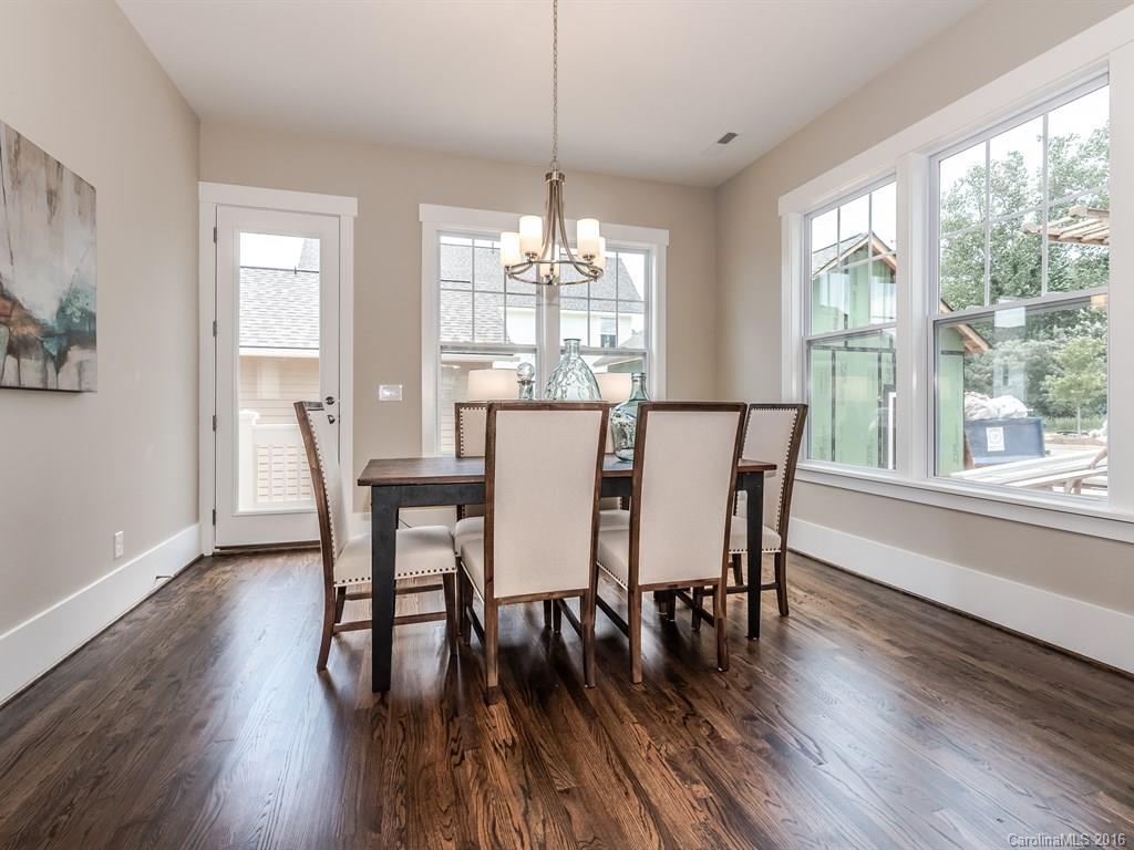 1097 Ridge Runner Road, Unit 1854 Rock Hill, SC 29730 - Photo 10 of 24 Gallery Image 10