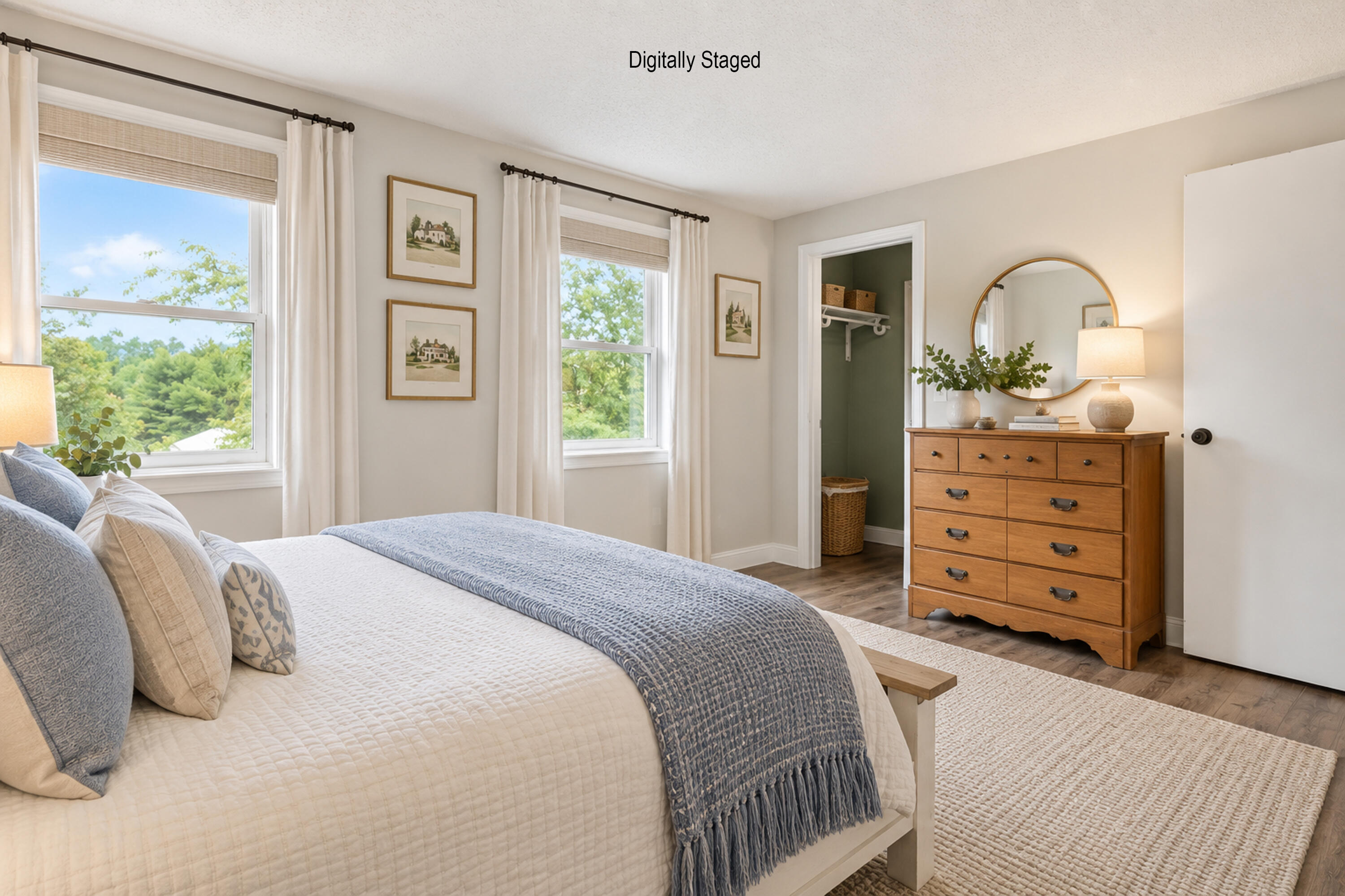 18 Mill Brook Road, Unit A Gray, ME 04039 - Photo 22 of 38 20260903KY-1003